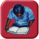 Punu Bible APK