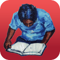 Napo Kichwa Bible