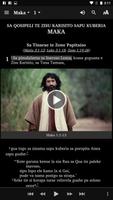 برنامه‌نما Roviana Bible عکس از صفحه