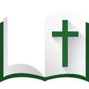 Biblia Kisimbiti na Kiswahili APK