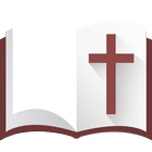 Tzotzil Chamula Bible иконка