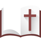 Tzotzil Chamula Bible icône
