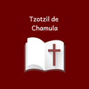 Tzotzil Chamula Bible APK