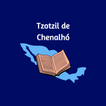 Tzotzil Chenalhó Bible