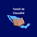 Tzotzil Chenalhó Bible APK