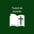 Tzotzil Huixtán Bible APK
