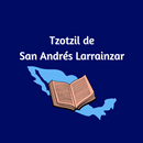 Tzotzil San Andrés Bible APK
