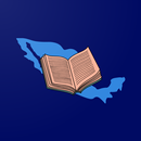 Tarahumara Baja Bible aplikacja