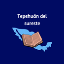 Southeastern Tepehuan Bible APK