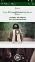 Tacana - Bible ảnh chụp màn hình 3