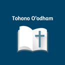 Tohono O'odham Bible APK