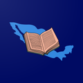 Totonac Coyutla Bible