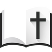 Totonac Patla-Chicontla Bible