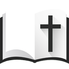 Totonaco de Patla Biblia icono