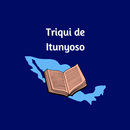 Triqui Itunyoso Bible APK