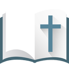 Biblia Kizanaki na Kiswahili icône