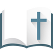 Biblia Kizanaki na Kiswahili आइकन