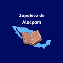 Zapotec Aloápam Bible APK