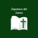 Isthmus Zapotec Bible APK