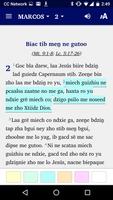Zapotec Mixtepec Bible 截图 3