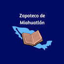Zapotec Miahuatlán Bible APK