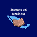 Southern Rincon Zapotec Bible APK