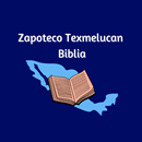 Zapotec Texmelucan Bible APK