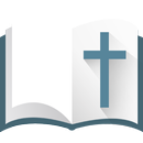 Biblia Kikinga - Kusoma na Kusikiliza APK