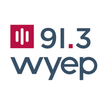 WYEP 91.3 FM Pittsburgh