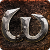 Wyrmsun APK
