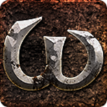 Wyrmsun