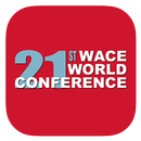 WACE Conference 2019 APK