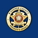Wagoner County OK Sheriff APK