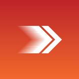 Wadhwani Venture Fastrack