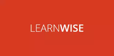 LEARNWISE