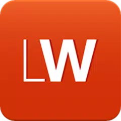 LEARNWISE APK download