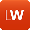 LEARNWISE icon