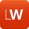 LEARNWISE آئیکن