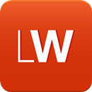 LEARNWISE APK