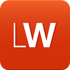 LEARNWISE 图标