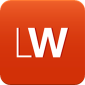 LEARNWISE icon