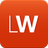 LEARNWISE APK