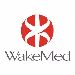 WakeMed APK Herunterladen