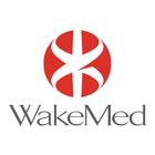 WakeMed иконка