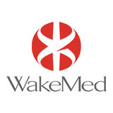 WakeMed APK