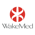 WakeMed-icoon
