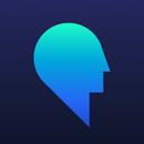 Waking Up: Meditation & Wisdom APK