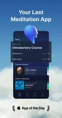 download Waking Up: Meditation & Wisdom XAPK