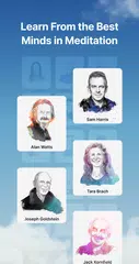 Waking Up: Meditation & Wisdom XAPK download
