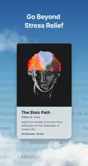 Waking Up: Meditation & Wisdom XAPK 下載